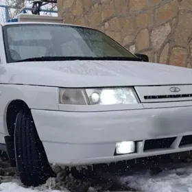 Lada 2110 2004