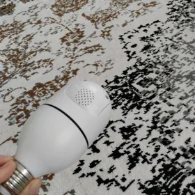 WiFi Panorama  Camera