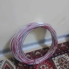 kabel 1.5 lyk