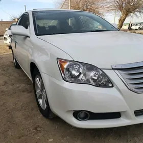 Toyota Avalon 2005