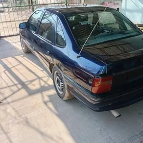 Opel Vectra 1994