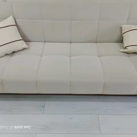 диван кровать 3-ка