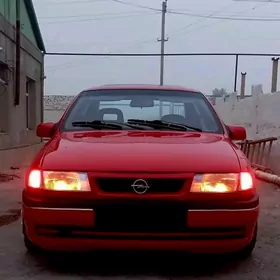 Opel Vectra 1994