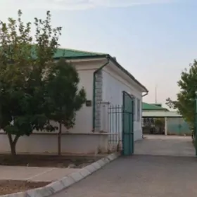 Taze Zaman2 EYESINDEN