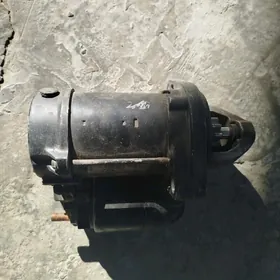 bmw starter