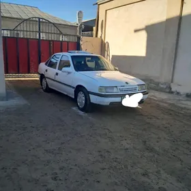 Opel Vectra 1992
