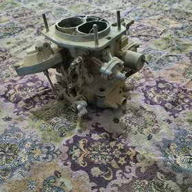 karbirator Lada