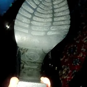 Продам Сапоги