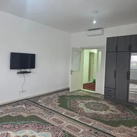 MIR 8 TÂZE 9/5 ET 2 KOM 90 KW