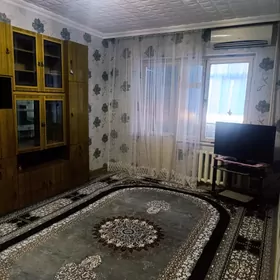 ARENDA  MAŞGALALAR ÜÇIN