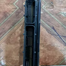 Kompyuter Corolla 2021 1.8