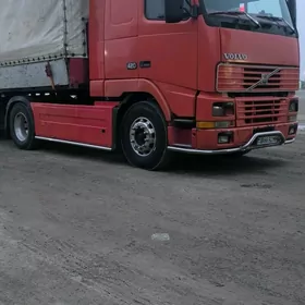 Volvo FH12 1998