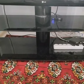 postawka pastawka telewizor