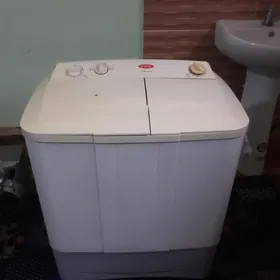 kir maşin кир машин