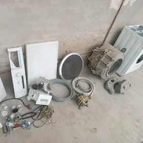 VESTEL.KIRMAŞIN.6.KILALIK.