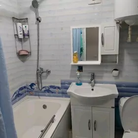 ARENDA JAÝ  10 Mikraýon