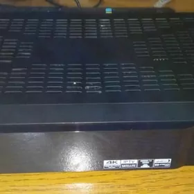 openbox AS4K CI Pro+