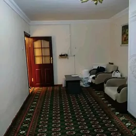 11 Мкр 1в2 КОМНАТЫ