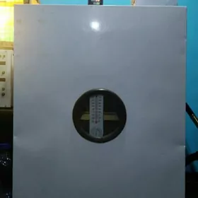 Инкубатор Б/У