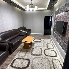 МАРЫЙСКАЯ 2 КОМ