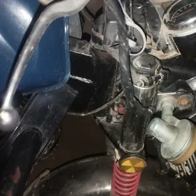 Fekon FK200-14G 2014