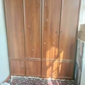 Eşik asylyan Şykaf