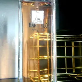 Духи duhi спрей sprey dlya tel