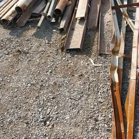 demir swellir profil ugalok