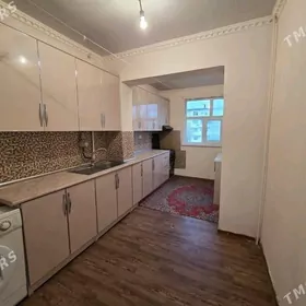 Kim rayon 2 kom 2 etaj