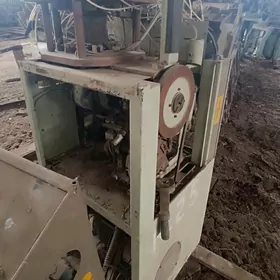 Jorap stanok kompyut