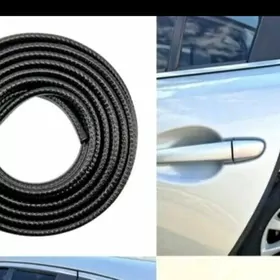 gapy ryzyn  parok karbo