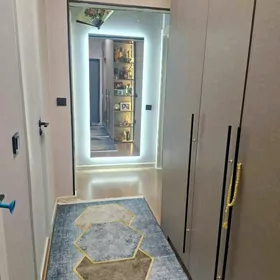 satlyk jay mir 7 продажа мир 7