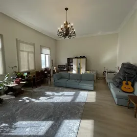 Дуплекс 16 этап