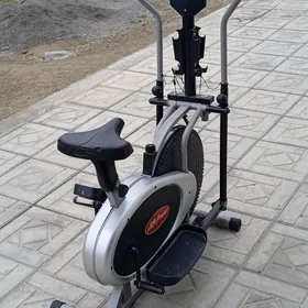 weletrinaźor arginaly