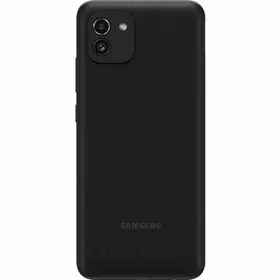 Samsung A03