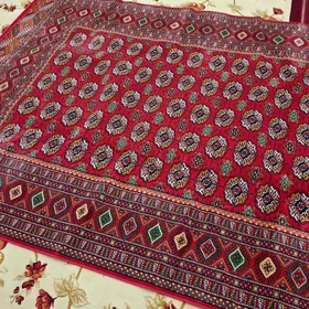 Täze Abadan Haly 2×3