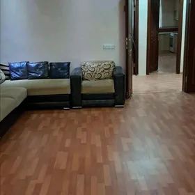 5 mkr 4 kom 130kw Eksp/dom