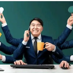 ПРОФЕССИОНАЛЬНЫЙ РИЭЛТОР