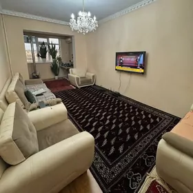 Ким район  2 комнатная