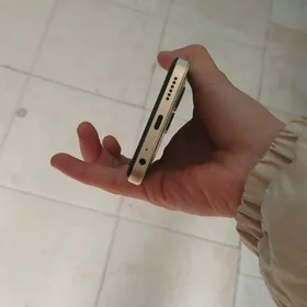 Tecno Bg6m spark go 2024