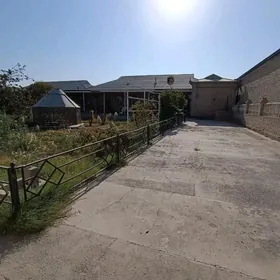 16соток сатлык жай будёный