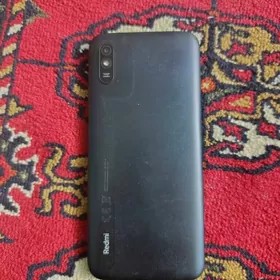 redmi9a