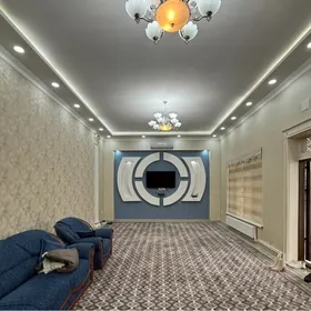 Coganly 12sotok plan arzan