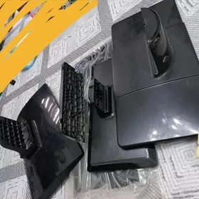 подставка tv