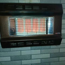 Иран печ печ