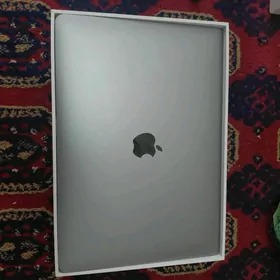 Macbook Air M1