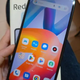 redmi a2plyus
