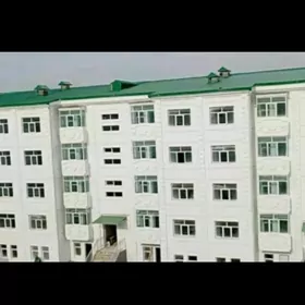  Satlyk jaylar ànew 96 kw