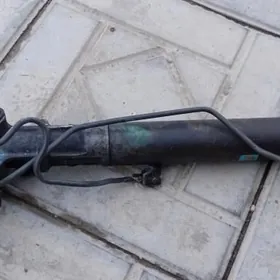 Runner urlawoÿ reÿkesi