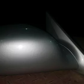 дуты камры 2002-2005